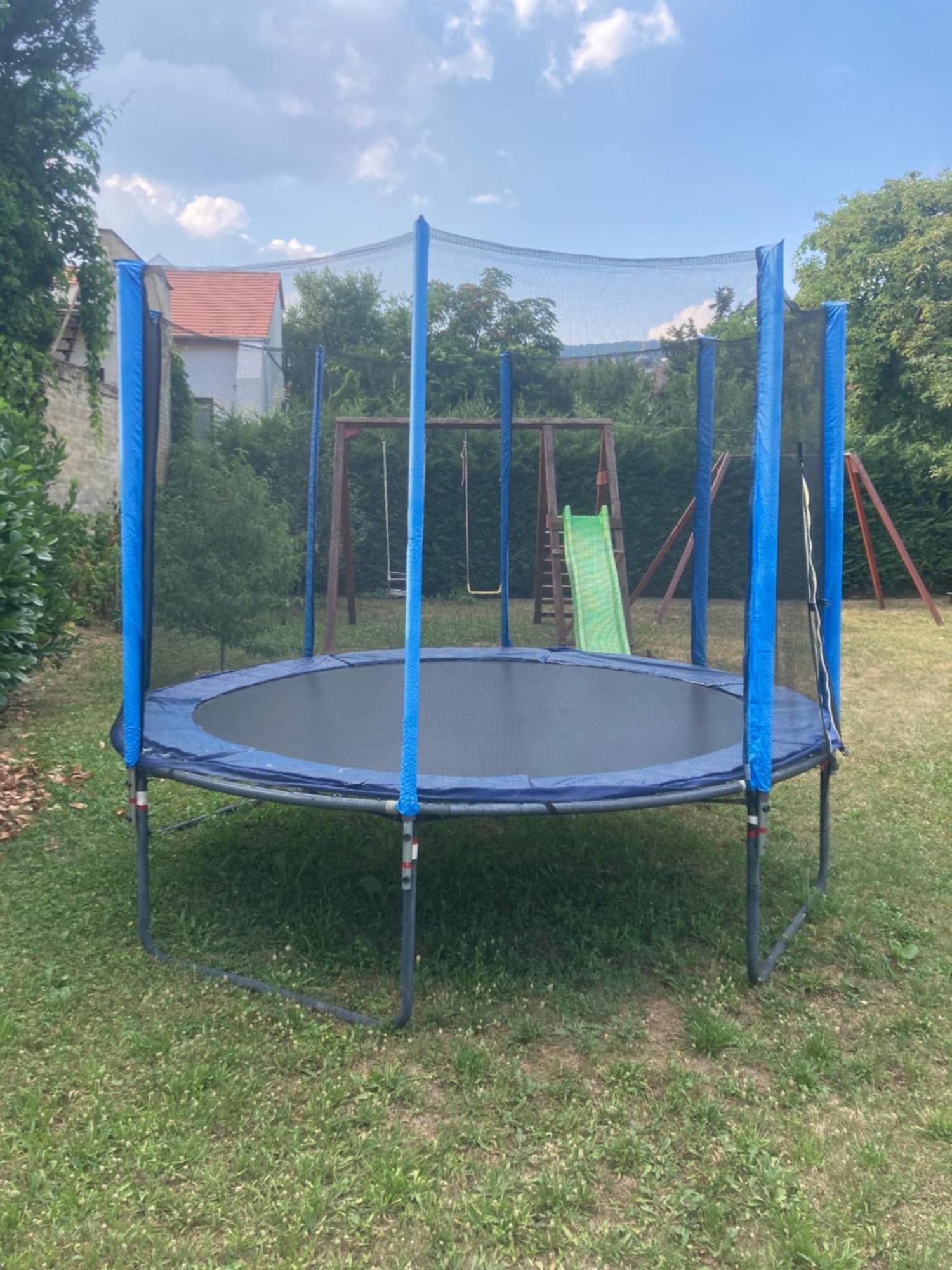 Apartment City Inn Pécs Zewnętrze zdjęcie